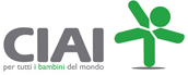 CIAI Logo