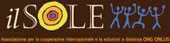 Ilsole Logo